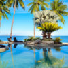 Sheraton Fiji Resort & Spa | Photo Courtesy of Rosie Holidays