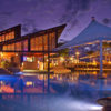 Radisson Blu Resort Fiji | Photo Courtesy of Rosie Holidays