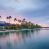 Warwick Fiji Resort and Spa | Photo Courtesy of Rosie Holidays