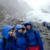 Franz Josef Glacier, West Coast | Courtesy of 100% New Zealand | Photo Credit: Julian Apse