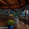 Lalati Resort & Spa Bar | Photo Courtesy of Rosie Holidays