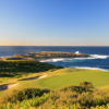 New South Wales Golf Club | Courtesy of Tourism Australia